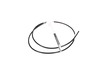 11763940-2-S-GE-WR29X24766-GROMMET AND TUBE IM Assembly