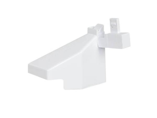 11763941-1-M-GE-WR29X24823-CUP FILL IM