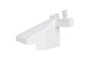CUP FILL IM – Part Number: WR29X24823