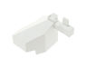 11763941-3-S-GE-WR29X24823-CUP FILL IM