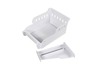 BUCKET ICE Assembly – Part Number: WR30X23327