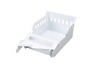 11763943-2-S-GE-WR30X23327- BUCKET ICE Assembly