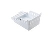 11763943-3-S-GE-WR30X23327- BUCKET ICE Assembly