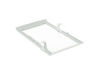 SHELF GLASS FZ Assembly – Part Number: WR32X22584
