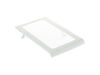11763947-2-S-GE-WR32X22584- SHELF GLASS FZ Assembly