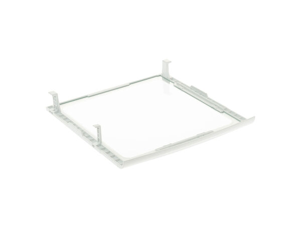 11763948-1-M-GE-WR32X22879- SHELF MAIN Assembly