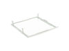 SHELF MAIN Assembly – Part Number: WR32X22879