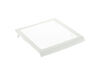 11763948-2-S-GE-WR32X22879- SHELF MAIN Assembly