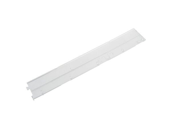 11763949-1-M-GE-WR32X23048-DIFFUSER MEAT PAN