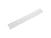 DIFFUSER MEAT PAN – Part Number: WR32X23048