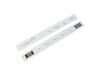 COVER MP FRONT Assembly PS 28 – Part Number: WR32X23501