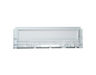 11763951-3-S-GE-WR32X23501-COVER MP FRONT Assembly PS 28