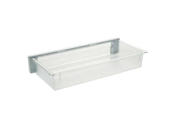 11763956-1-M-GE-WR32X25592-PAN SNACK Assembly 48