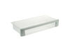 11763956-2-S-GE-WR32X25592-PAN SNACK Assembly 48
