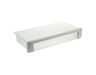11763956-3-S-GE-WR32X25592-PAN SNACK Assembly 48
