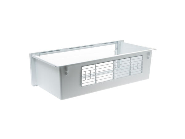 11763958-1-M-GE-WR32X25933-Pan Quick Chill Assembly