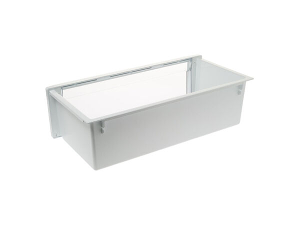 11763960-1-M-GE-WR32X25935- PAN Vegetable Assembly 48"" "
