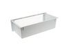 PAN Vegetable Assembly 48"" " – Part Number: WR32X25935