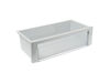 11763960-2-S-GE-WR32X25935- PAN Vegetable Assembly 48"" "