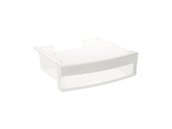 11763961-1-M-GE-WR32X26198-Snack Pan