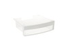 Snack Pan – Part Number: WR32X26198