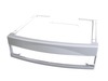11763961-2-S-GE-WR32X26198-Snack Pan