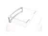 11763961-3-S-GE-WR32X26198-Snack Pan