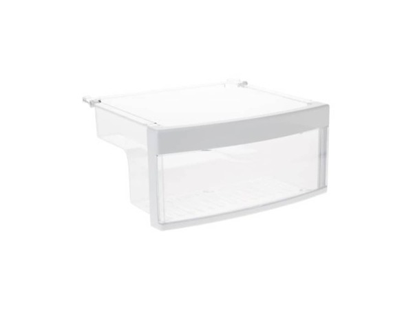 11763963-1-M-GE-WR32X26235-Middle Chiller Drawer