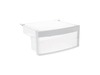 11763963-1-S-GE-WR32X26235-Middle Chiller Drawer