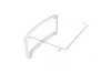 11763963-2-S-GE-WR32X26235-Middle Chiller Drawer