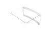 11763963-3-S-GE-WR32X26235-Middle Chiller Drawer