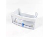 PAN FRAME Assembly – Part Number: WR32X26239