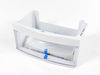 11763964-2-S-GE-WR32X26239- PAN FRAME Assembly
