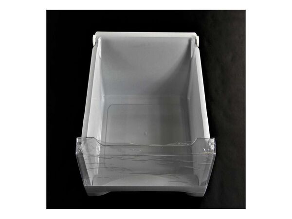 11763965-1-M-GE-WR32X26346- PAN VEG Assembly