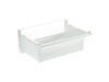 11763965-2-S-GE-WR32X26346- PAN VEG Assembly