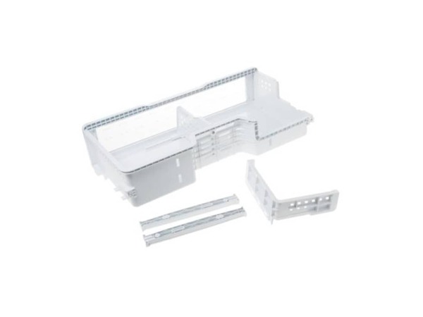 11763966-1-M-GE-WR32X26450-PS BIS FZ BASKET & GLIDE