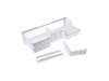 PS BIS FZ BASKET & GLIDE – Part Number: WR32X26450