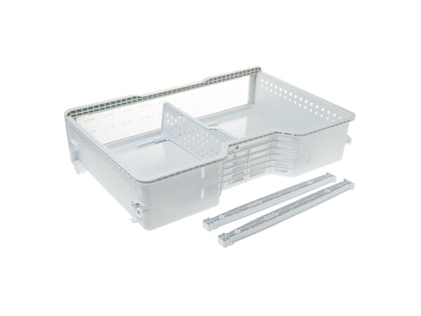 11763967-1-M-GE-WR32X26452-PS 26 FZ BASKET & GLIDE