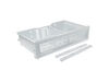 11763967-2-S-GE-WR32X26452-PS 26 FZ BASKET & GLIDE
