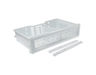 11763967-3-S-GE-WR32X26452-PS 26 FZ BASKET & GLIDE