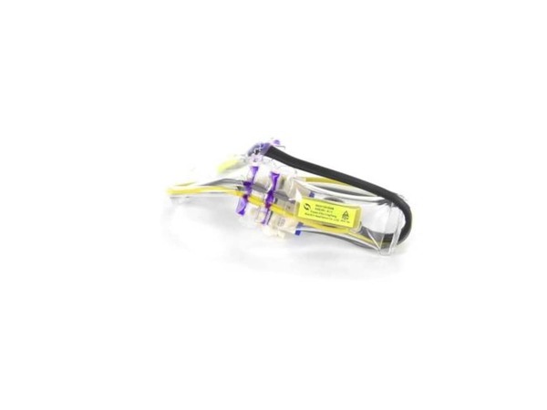 11764000-1-M-GE-WR50X24624-DEFROST THERMOSTAT