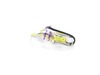 DEFROST THERMOSTAT – Part Number: WR50X24624