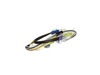 11764000-2-S-GE-WR50X24624-DEFROST THERMOSTAT