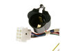 EDC Control Harness – Part Number: WR55X22875