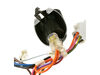 11764003-2-S-GE-WR55X22875-EDC Control Harness
