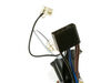 11764003-3-S-GE-WR55X22875-EDC Control Harness
