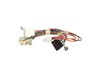 11764005-2-S-GE-WR55X23005-Harness Control Module