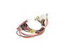 11764005-3-S-GE-WR55X23005-Harness Control Module