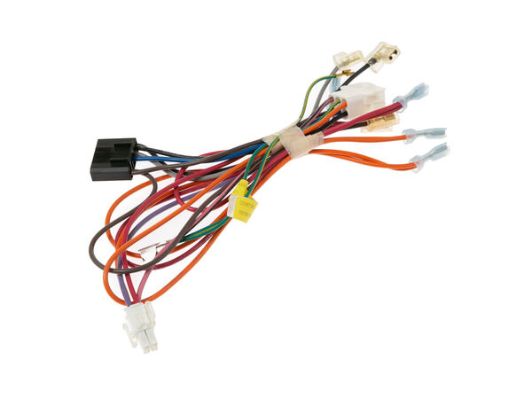 11764006-1-M-GE-WR55X23023-Harness Control Module