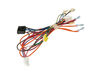 Harness Control Module – Part Number: WR55X23023